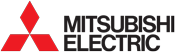 logo Mistubishi