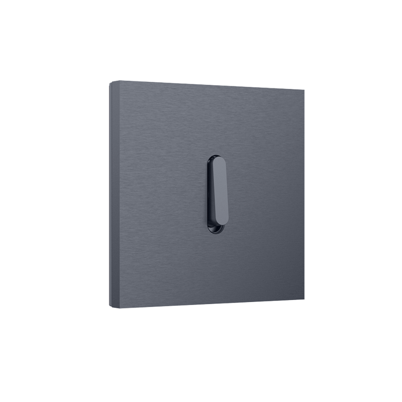 Niko Rocker design light switch